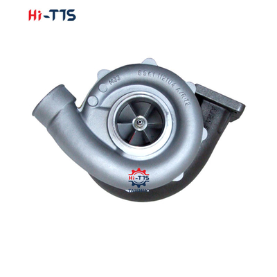 ทอร์โบ TA5108 คุณภาพสูง 6RB1-TRC ทอร์โบ 466860-0002/1 466860-5002S