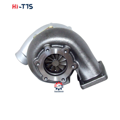 ทอร์โบ TA5108 คุณภาพสูง 6RB1-TRC ทอร์โบ 466860-0002/1 466860-5002S