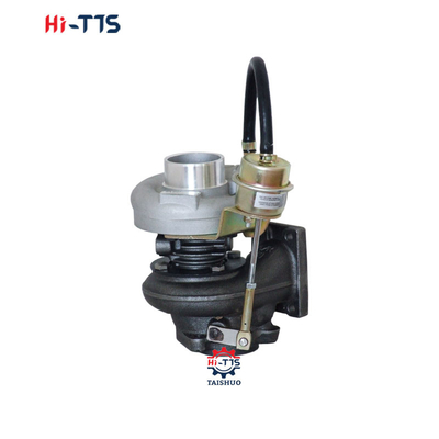 727530-5003 ทอร์โบ TB25 ทอร์โบชาร์เจอร์สําหรับเครื่องยนต์ Per-kings