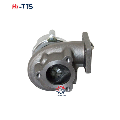 คุณภาพสูง GT25 2674CA423 เครื่องยนต์ดีเซล ทอร์โบ 727530-5002 MB001446B 754111-5009S
