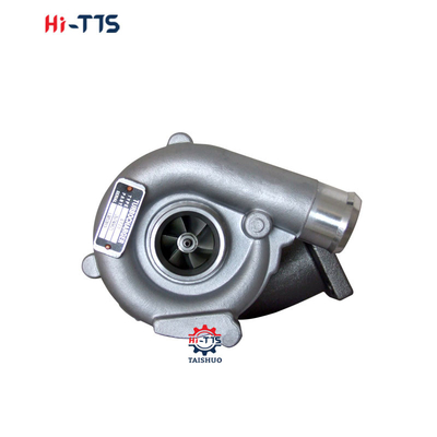 คุณภาพสูง GT25 2674CA423 เครื่องยนต์ดีเซล ทอร์โบ 727530-5002 MB001446B 754111-5009S
