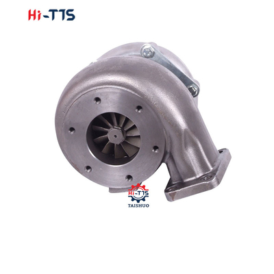 T04B45 ทอร์โบชาร์จ 465590-5005S 465590-0005 465590-0006 846889 466731 5001743 สําหรับปี 1977- เครื่องยนต์รถบรรทุก Volvo