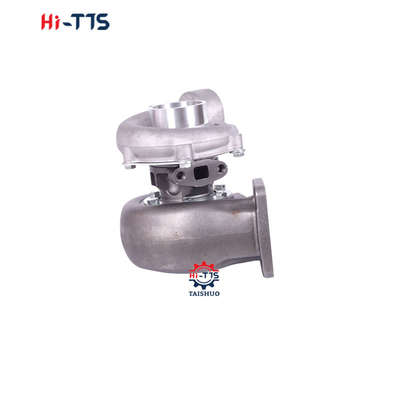 T04B45 ทอร์โบชาร์จ 465590-5005S 465590-0005 465590-0006 846889 466731 5001743 สําหรับปี 1977- เครื่องยนต์รถบรรทุก Volvo