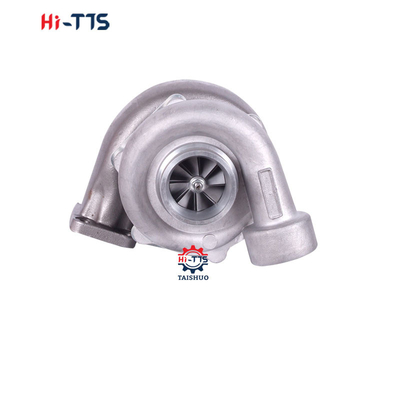 T04B45 ทอร์โบชาร์จ 465590-5005S 465590-0005 465590-0006 846889 466731 5001743 สําหรับปี 1977- เครื่องยนต์รถบรรทุก Volvo