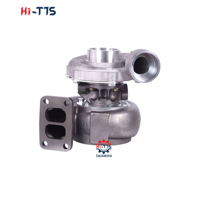 T04B45 ทอร์โบชาร์จ 465590-5005S 465590-0005 465590-0006 846889 466731 5001743 สําหรับปี 1977- เครื่องยนต์รถบรรทุก Volvo