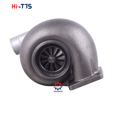 ทอร์โบ TO4B91 4N6859 4N6858 ทอร์โบชาร์เจอร์ 409410-0001 409410-0002