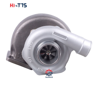 ทอร์โบ TO4B91 4N6859 4N6858 ทอร์โบชาร์เจอร์ 409410-0001 409410-0002