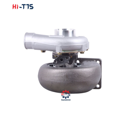 ทอร์โบ TO4B91 4N6859 4N6858 ทอร์โบชาร์เจอร์ 409410-0001 409410-0002