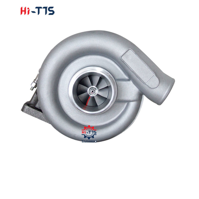 T04E35 ทอร์โบชาร์เจอร์ 2674080 452077-5004S 452077-0003E/4E สําหรับเพอร์-คินส์ เกษตร 1006
