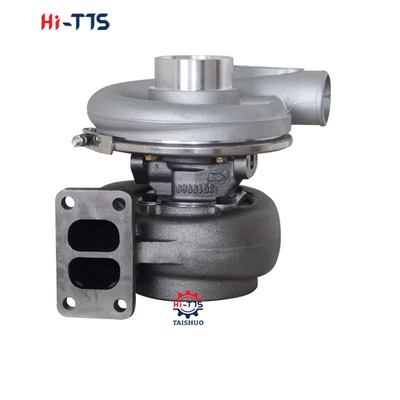 T04E35 ทอร์โบชาร์เจอร์ 2674080 452077-5004S 452077-0003E/4E สําหรับเพอร์-คินส์ เกษตร 1006