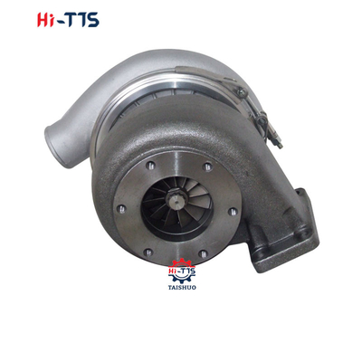 T04E35 ทอร์โบชาร์เจอร์ 2674080 452077-5004S 452077-0003E/4E สําหรับเพอร์-คินส์ เกษตร 1006
