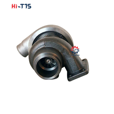 คุณภาพสูง 4D102 HX30 เครื่องยนต์ดีเซล ทอร์โบ 3592109 6732-81-8100 63732-81-8102