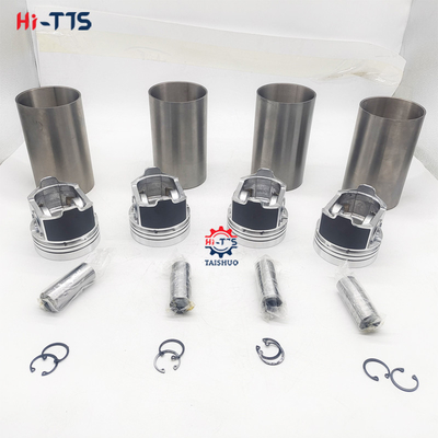 V2203 V2403 เครื่องยนต์พิสตัน 1G796-2111 1G924-2111 เครื่องขุดดิน เครื่องยนต์อะไหล่ เครื่องยนต์ดีเซล เครื่องยนต์พิสตัน