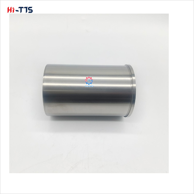 11012-2S611 ซิลินเดอร์ไลนเนอร์สําหรับเครื่องยนต์ไดเซล Nissan QD32
