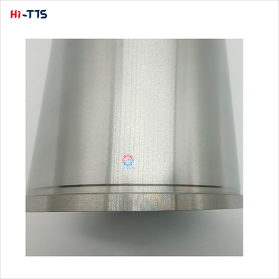 11012-2S611 ซิลินเดอร์ไลนเนอร์สําหรับเครื่องยนต์ไดเซล Nissan QD32
