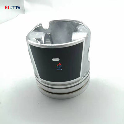 WD615 เครื่องยนต์ดีเซล พิสตัน 612600030011
