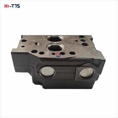 11039-06J00 11039-63T02 ประกอบหัวกระบอก เหมาะสําหรับ TD42 4.2 เครื่องยนต์ Ni-ssan
