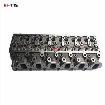 11039-06J00 11039-63T02 ประกอบหัวกระบอก เหมาะสําหรับ TD42 4.2 เครื่องยนต์ Ni-ssan