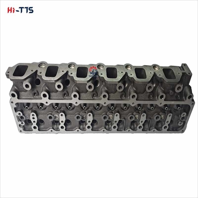 11039-06J00 11039-63T02 ประกอบหัวกระบอก เหมาะสําหรับ TD42 4.2 เครื่องยนต์ Ni-ssan