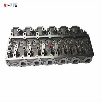 11039-06J00 11039-63T02 ประกอบหัวกระบอก เหมาะสําหรับ TD42 4.2 เครื่องยนต์ Ni-ssan