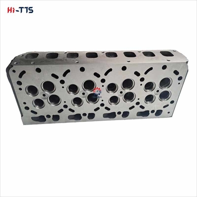 เครื่องยนต์ V3300 V3600 V3800 หัวกระบอก 1C020-03027 1C020-03022 1G513-03020 สําหรับ ku-bota ส่วนเครื่องยนต์ดีเซล