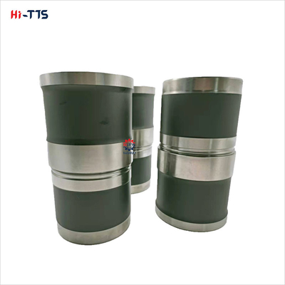 6CT ISC QSC8.3 ซิลินเดอร์ไลน์ 3800903 5404408 3948095 3800328 3907792 3919937 3923361