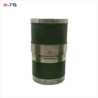 6CT ISC QSC8.3 ซิลินเดอร์ไลน์ 3800903 5404408 3948095 3800328 3907792 3919937 3923361
