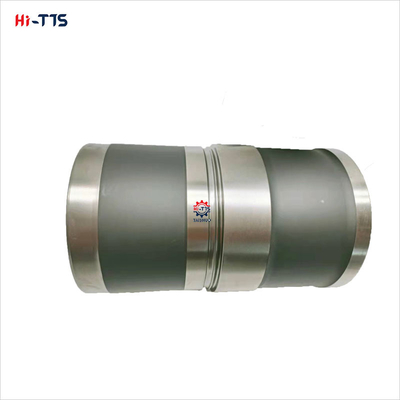 6CT ISC QSC8.3 ซิลินเดอร์ไลน์ 3800903 5404408 3948095 3800328 3907792 3919937 3923361