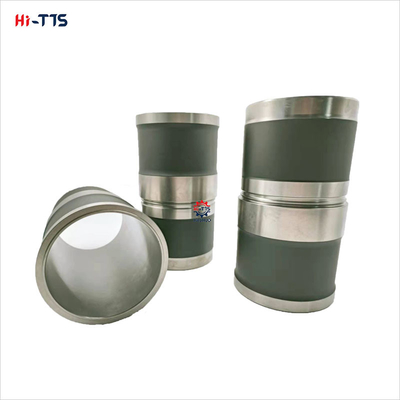 6CT ISC QSC8.3 ซิลินเดอร์ไลน์ 3800903 5404408 3948095 3800328 3907792 3919937 3923361
