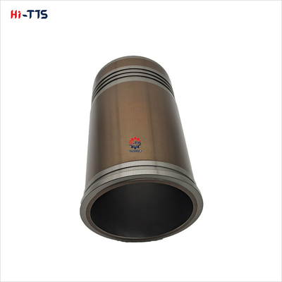 3406 เครื่องยนต์ OEM 2W6000 ไซลินเดอร์ไลน์ 1979322 197-9322