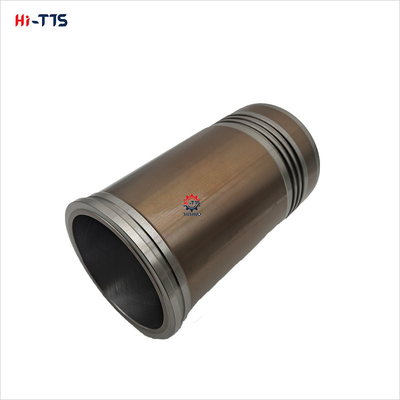 3406 เครื่องยนต์ OEM 2W6000 ไซลินเดอร์ไลน์ 1979322 197-9322