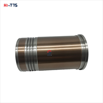 3406 เครื่องยนต์ OEM 2W6000 ไซลินเดอร์ไลน์ 1979322 197-9322