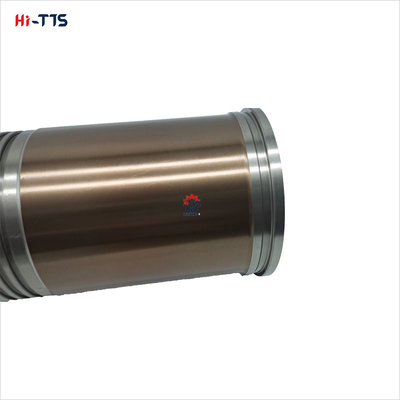 3406 เครื่องยนต์ OEM 2W6000 ไซลินเดอร์ไลน์ 1979322 197-9322
