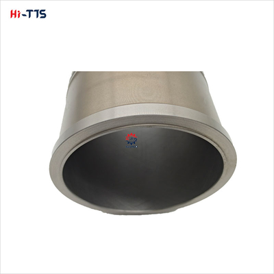 เครื่องยนต์ไดเซล 197-9330 1979330 สําหรับเครื่อง C-A-T C12 C13