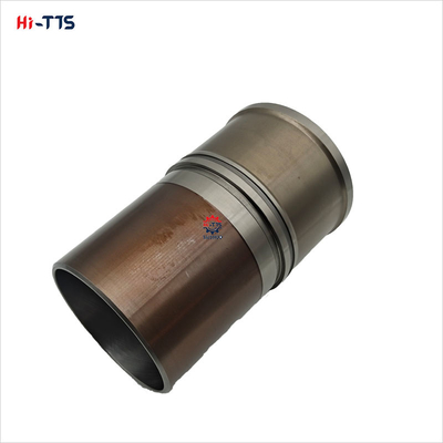 เครื่องยนต์ไดเซล 197-9330 1979330 สําหรับเครื่อง C-A-T C12 C13