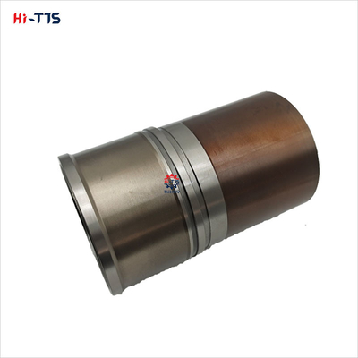 เครื่องยนต์ไดเซล 197-9330 1979330 สําหรับเครื่อง C-A-T C12 C13