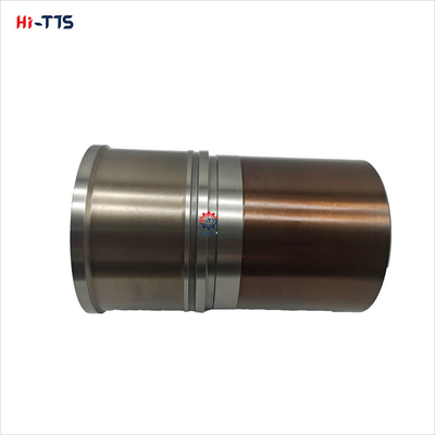 เครื่องยนต์ไดเซล 197-9330 1979330 สําหรับเครื่อง C-A-T C12 C13