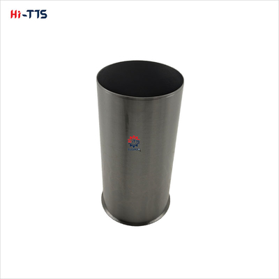 C240 ซิลินเดอร์ไลนเนอร์ 9112612301 9112612300 สําหรับอะไหล่เครื่องยนต์ดีเซล Isu-zu