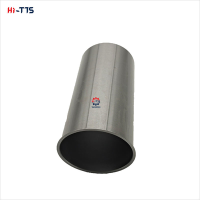 C240 ซิลินเดอร์ไลนเนอร์ 9112612301 9112612300 สําหรับอะไหล่เครื่องยนต์ดีเซล Isu-zu