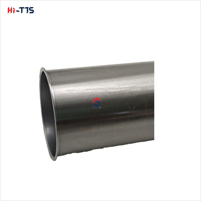 C240 ซิลินเดอร์ไลนเนอร์ 9112612301 9112612300 สําหรับอะไหล่เครื่องยนต์ดีเซล Isu-zu