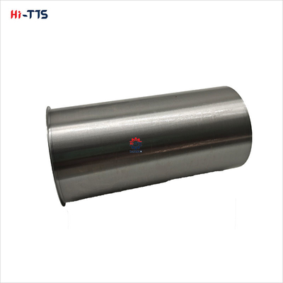 C240 ซิลินเดอร์ไลนเนอร์ 9112612301 9112612300 สําหรับอะไหล่เครื่องยนต์ดีเซล Isu-zu
