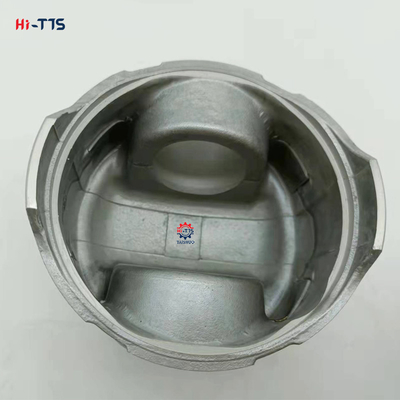 65.02501-0195 65.02501-0440 พิสตัน สําหรับ DOOSAN DAEWOO DB58 อุปกรณ์สํารองเครื่องยนต์