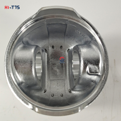 พิสตัน 297-7753 34317-07100 เหมาะสําหรับแมว Mitsu-bishi S4K S6K 3066 320C ส่วนเครื่องยนต์