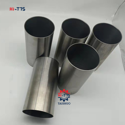 สายกระบอก C3904166 6BT 3904166