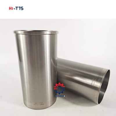 เครื่องขุดกระบอกลาย 1-11261106-2 1112611062 1-11261-106-2 6SD1 6SD1T
