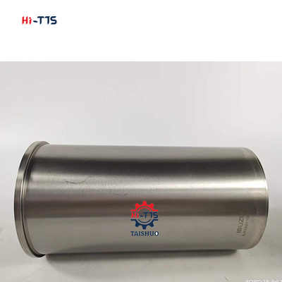 เครื่องขุดกระบอกลาย 1-11261106-2 1112611062 1-11261-106-2 6SD1 6SD1T