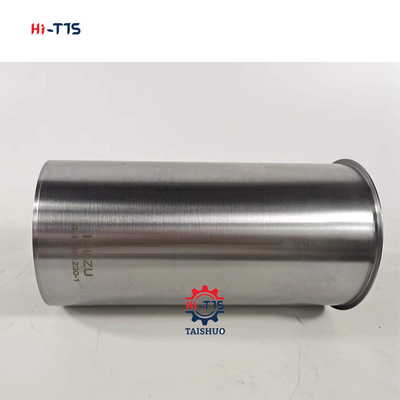 9-11261230-1 9112612301 รถบรรทุก อุปกรณ์สํารองเครื่องยนต์ กระบอกลาย C240