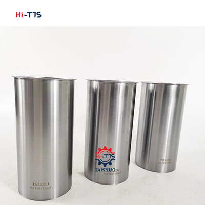 9-11261230-1 9112612301 รถบรรทุก อุปกรณ์สํารองเครื่องยนต์ กระบอกลาย C240