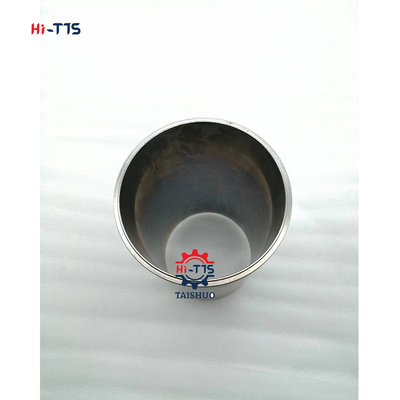 เครื่องยนต์กล่อง Liner D1146 65.01201-0019 65.01201-0050 DH280 DH300-5 DH300-7