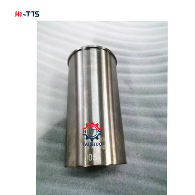เครื่องยนต์กล่อง Liner D1146 65.01201-0019 65.01201-0050 DH280 DH300-5 DH300-7